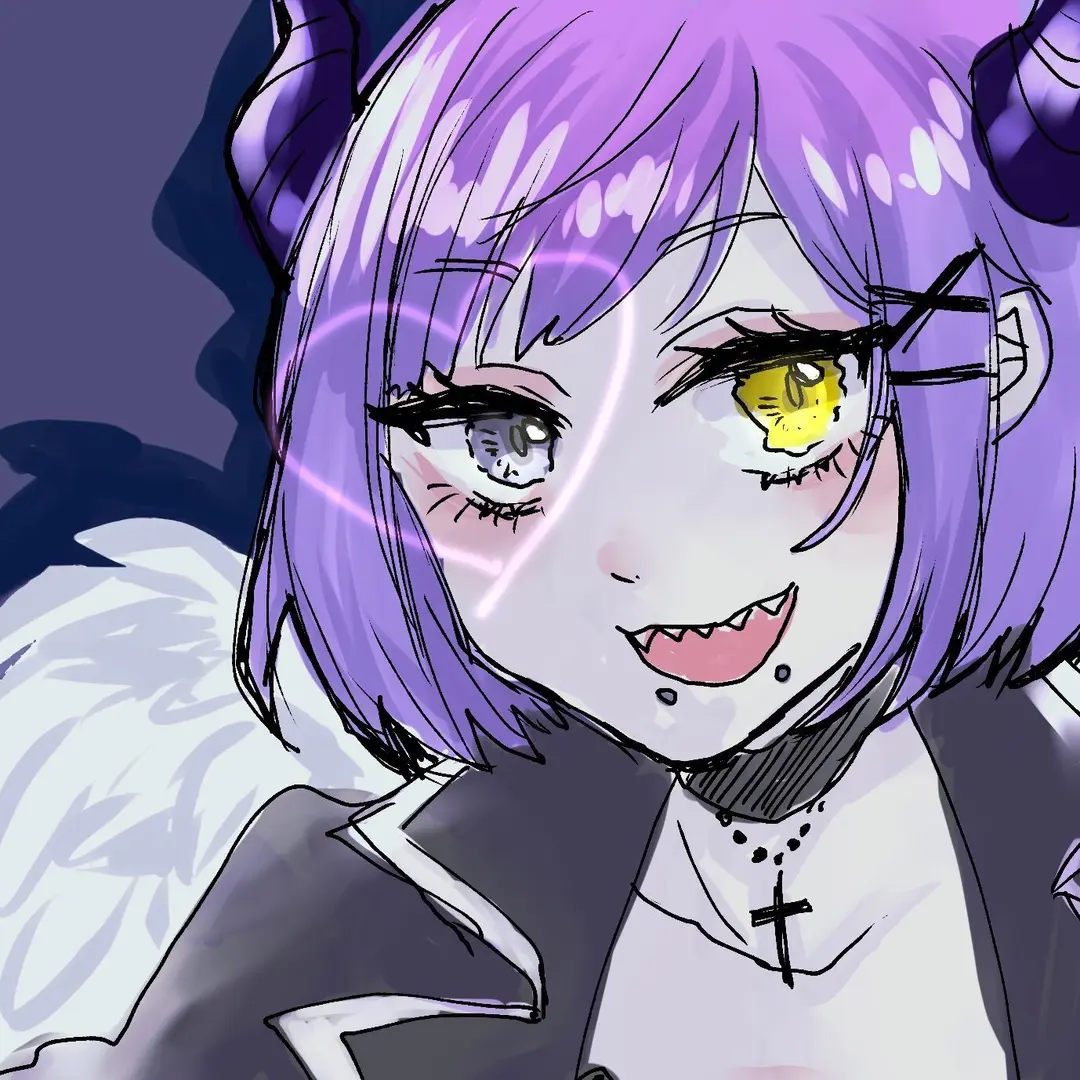お休み