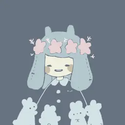 User Icon