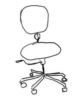 User Icon