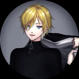 User Icon
