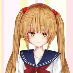 User Icon