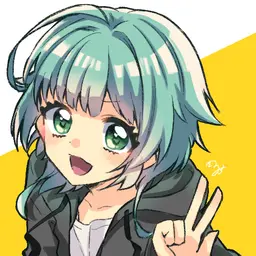 User Icon