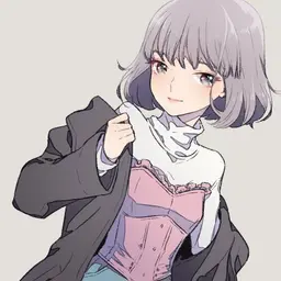 User Icon