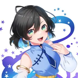 User Icon