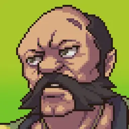 User Icon