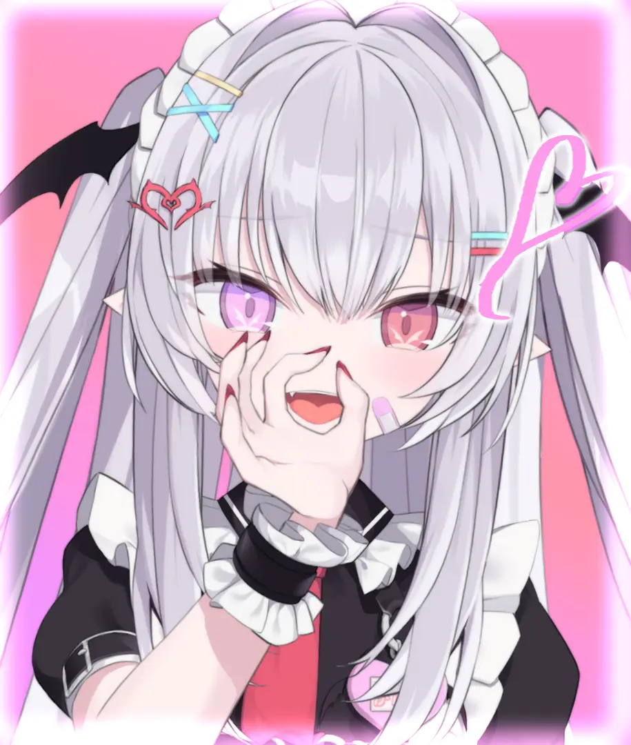 おてがみについて