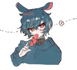User Icon