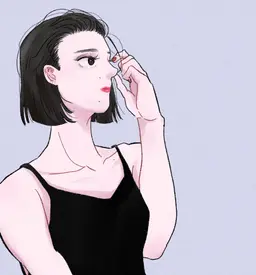 User Icon