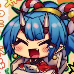 User Icon