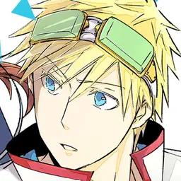 User Icon