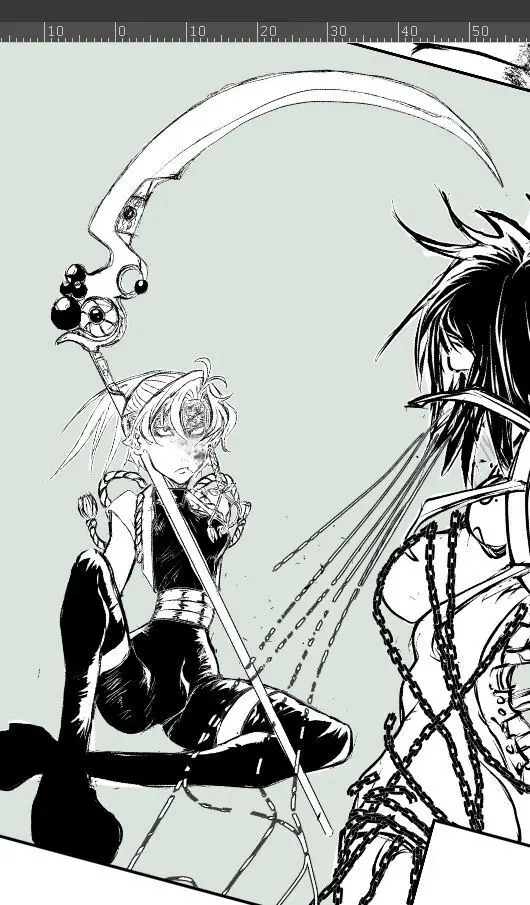 君が知らないのに私が知るわけないでしょう
