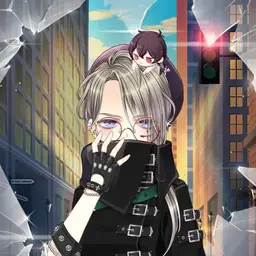 User Icon