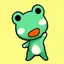User Icon