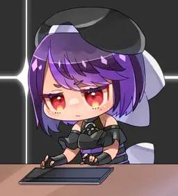 User Icon