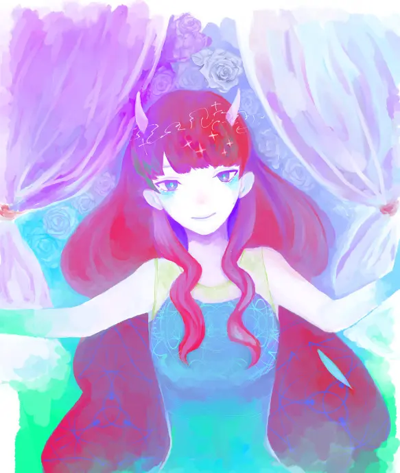 2018年イラスト（FA）上半期まとめ
