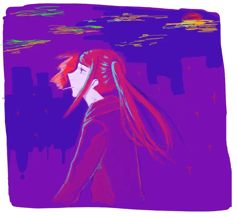 2018年絵チャットまとめ