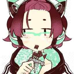 User Icon