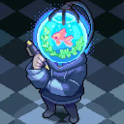 User Icon