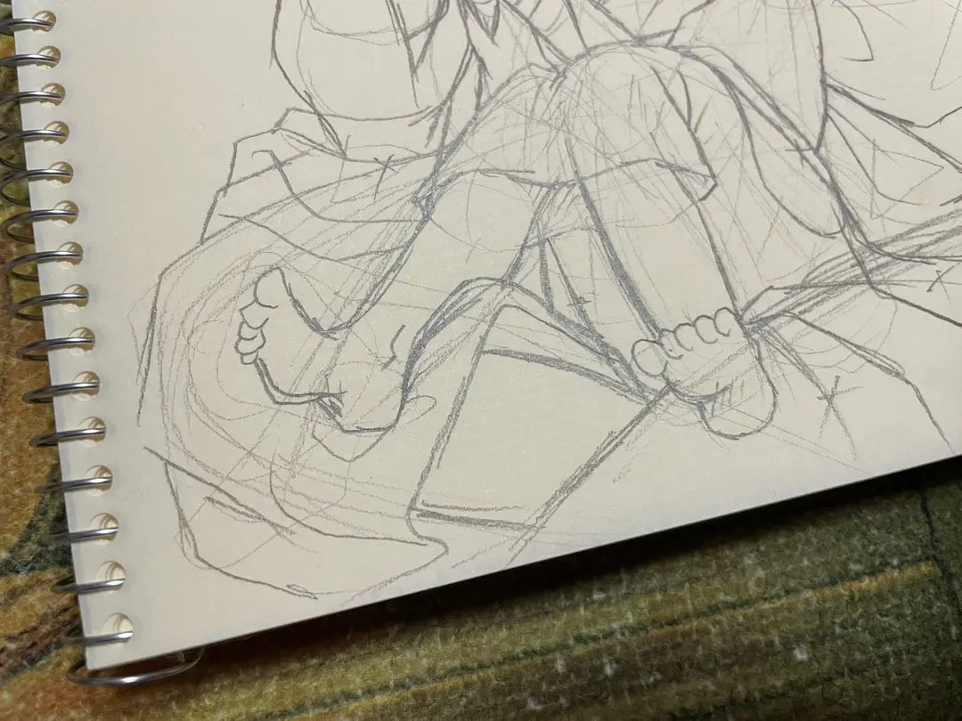 特『刀剣乱舞-花丸-』～雪ノ巻～【ネタバレがっつり】