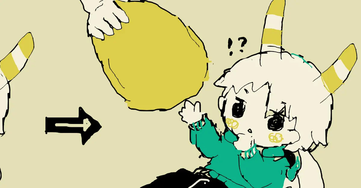 つむがたりvol.2『🌰kunugi』を語る