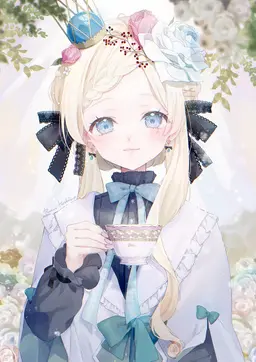 User Icon
