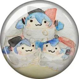 User Icon