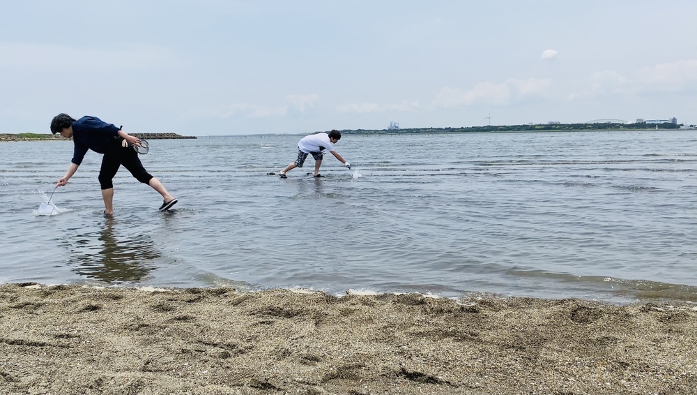 完全ドキュメンタリースタイルですからね