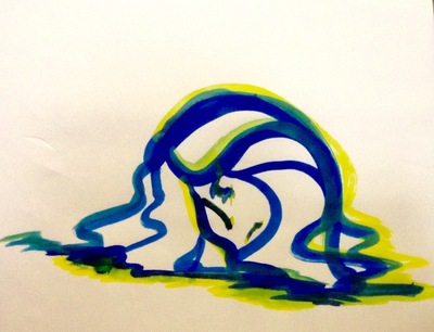 User Icon