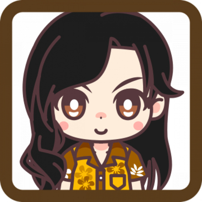 User Icon