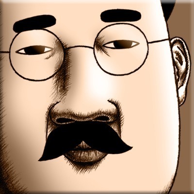 User Icon