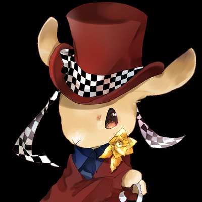 User Icon