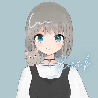 User Icon
