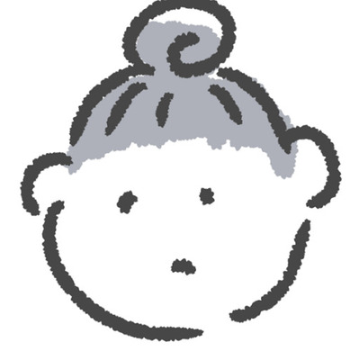 User Icon