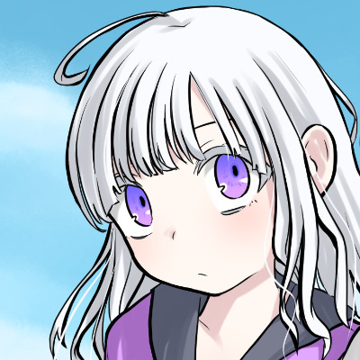 User Icon