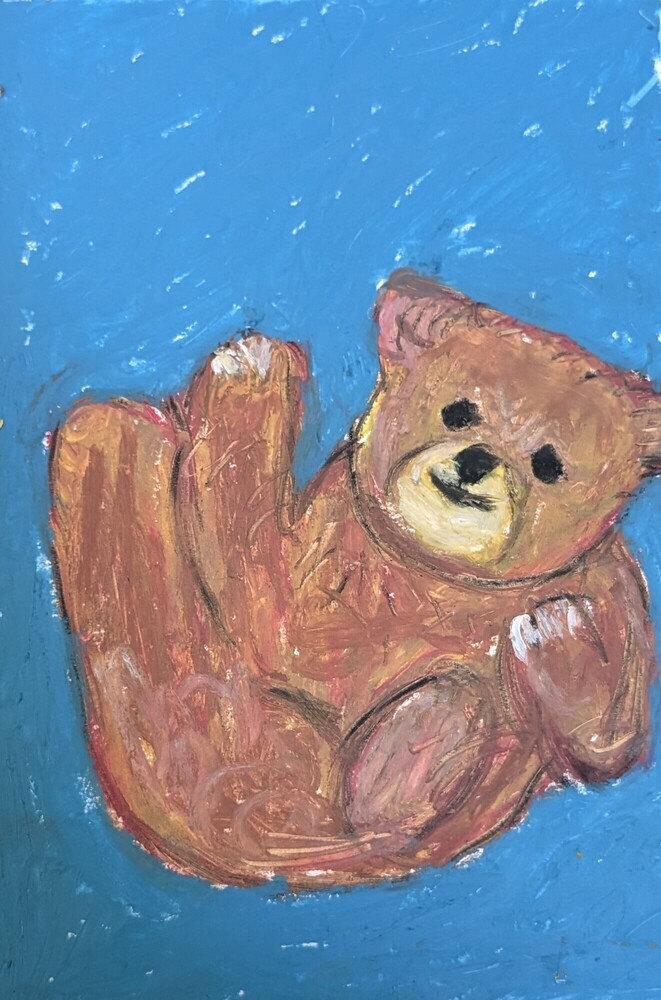 最近営業を頑張っています