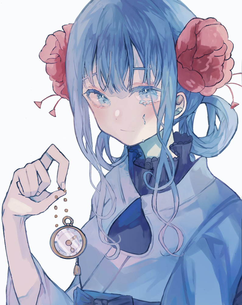 000