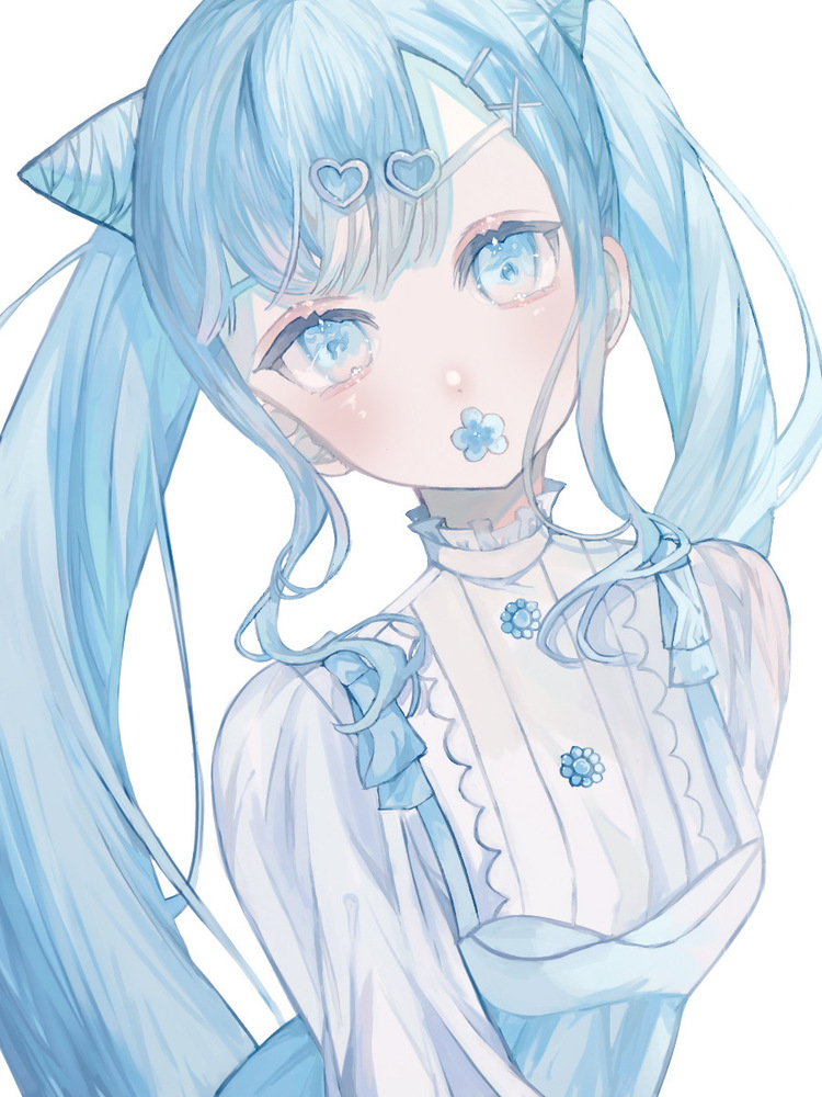 000