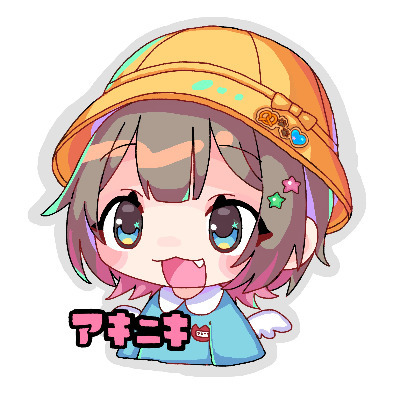 User Icon