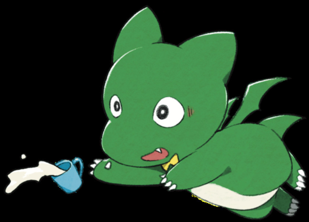  こんなのはいかがですか。