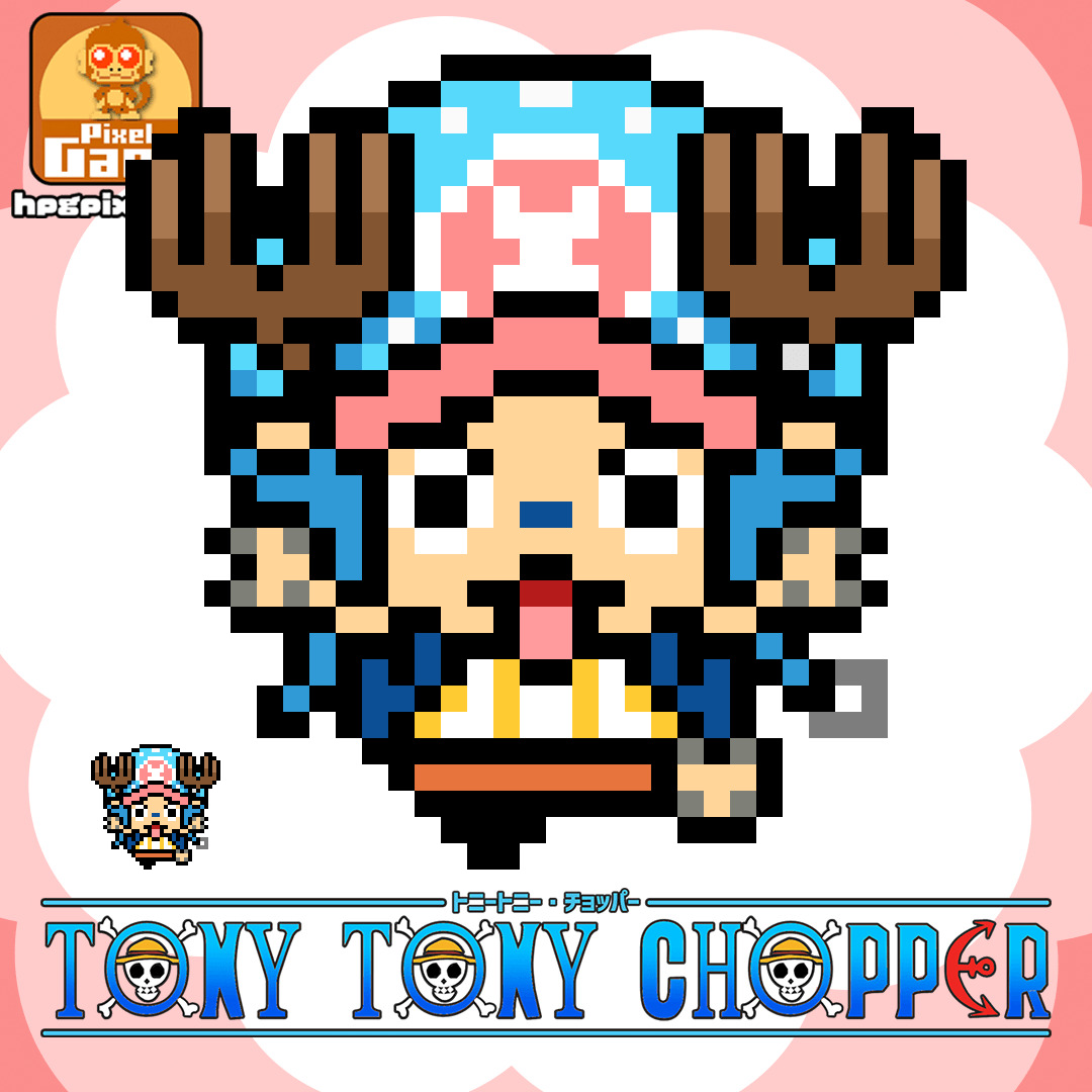 ドット 絵 マイクラ