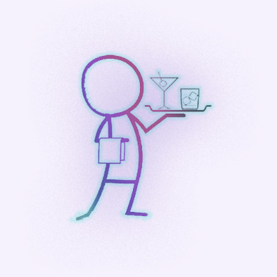 User Icon
