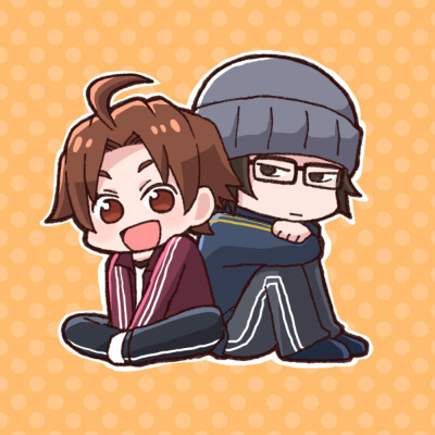 User Icon