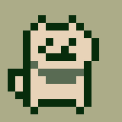 User Icon