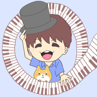 User Icon