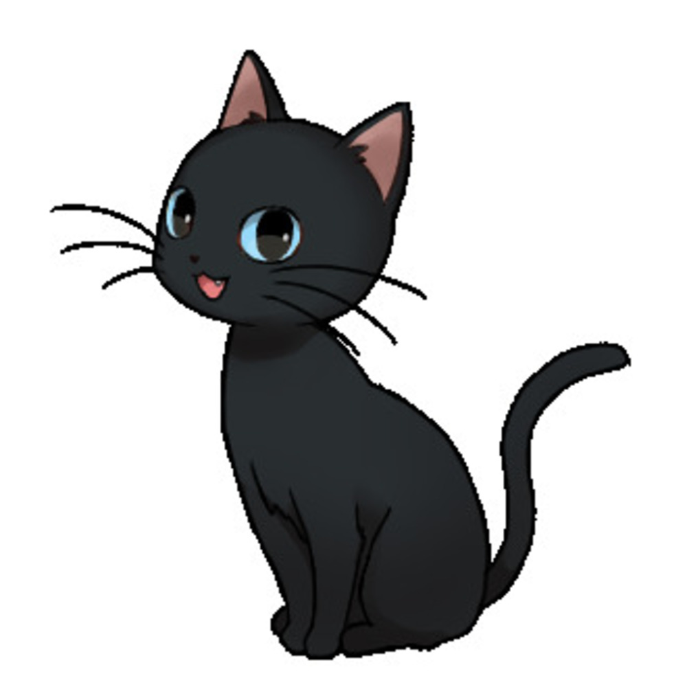 tnr