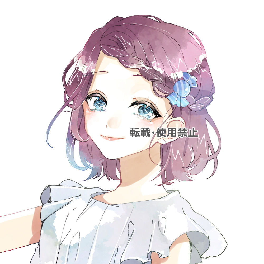 フリーアイコン（2022.07迄） | 508｜こーや | OFUSE (オフセ)