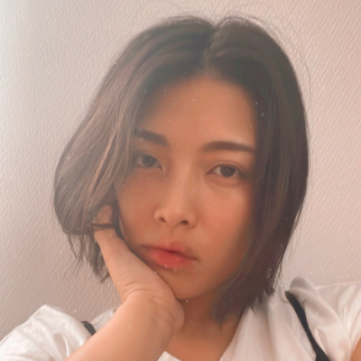 chikae | OFUSE (オフセ)