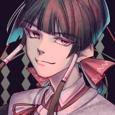 User Icon