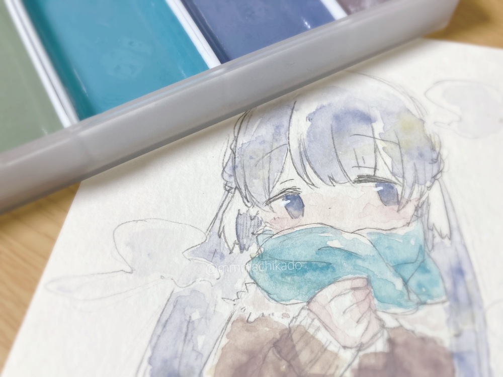 はじめまして。