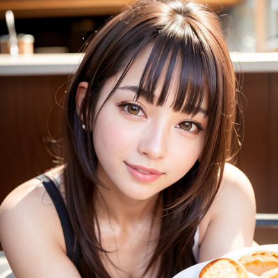 User Icon